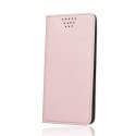 iLike Universal Smart Magnet 4,7-5,3 Rose Gold iLike Universal Smart Magnet 4,7-5,3 Rose Gold