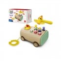 Educational skill game 3in1, Woopie Educational skill game 3in1, Woopie