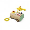 Educational skill game 3in1, Woopie Educational skill game 3in1, Woopie