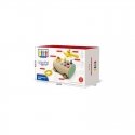 Educational skill game 3in1, Woopie Educational skill game 3in1, Woopie