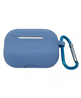 Evelatus Apple Airpods Pro Case EAC04 Blue