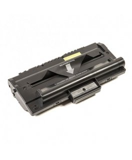Extra Digital Printer cartridge SAMSUNG MLT-D1092S