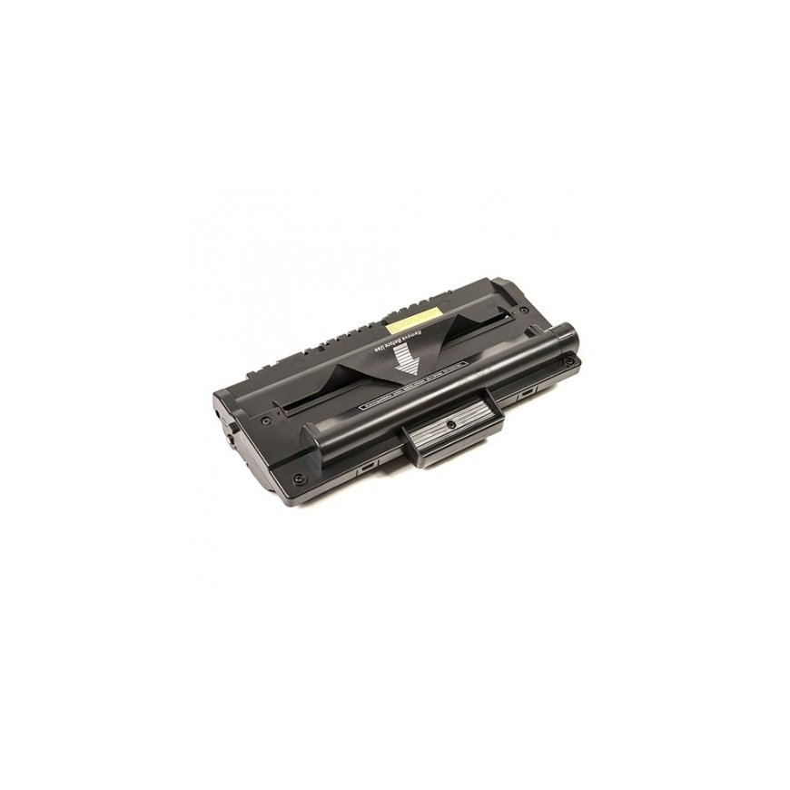 Extra Digital Extra Digital Printer cartridge