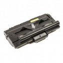 Extra Digital Printer cartridge SAMSUNG MLT-D1092S Extra Digital Printer cartridge SAMSUNG MLT-D1092S
