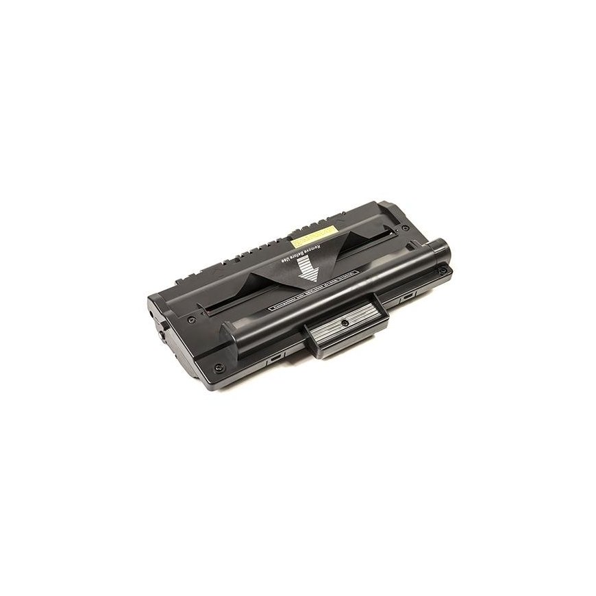 Extra Digital Spausdintuvo kasetė SAMSUNG MLT-D1092S – 2