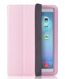 Hoco Apple iPad Air Armor Series HA-L033 Pink