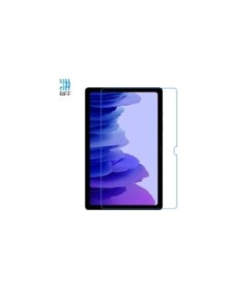 Evelatus Samsung Galaxy Tab A7 10.4 (2022) 2.5D 0.33mm for Tab