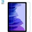 Evelatus Samsung Galaxy Tab A7 10.4 (2022) 2.5D 0.33mm for Tab Evelatus Samsung Galaxy Tab A7 10.4 (2022) 2.5D 0.33mm for Tab