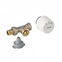 Danfoss 003L1080 toruliitmik