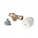 Danfoss 003L1080 putkiliitin Danfoss 003L1080 putkiliitin