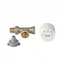 Danfoss 003L1080 toruliitmik