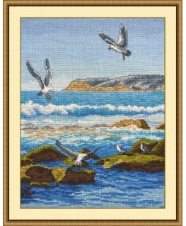 Beldizart (Discontinued) Sea Surf S816