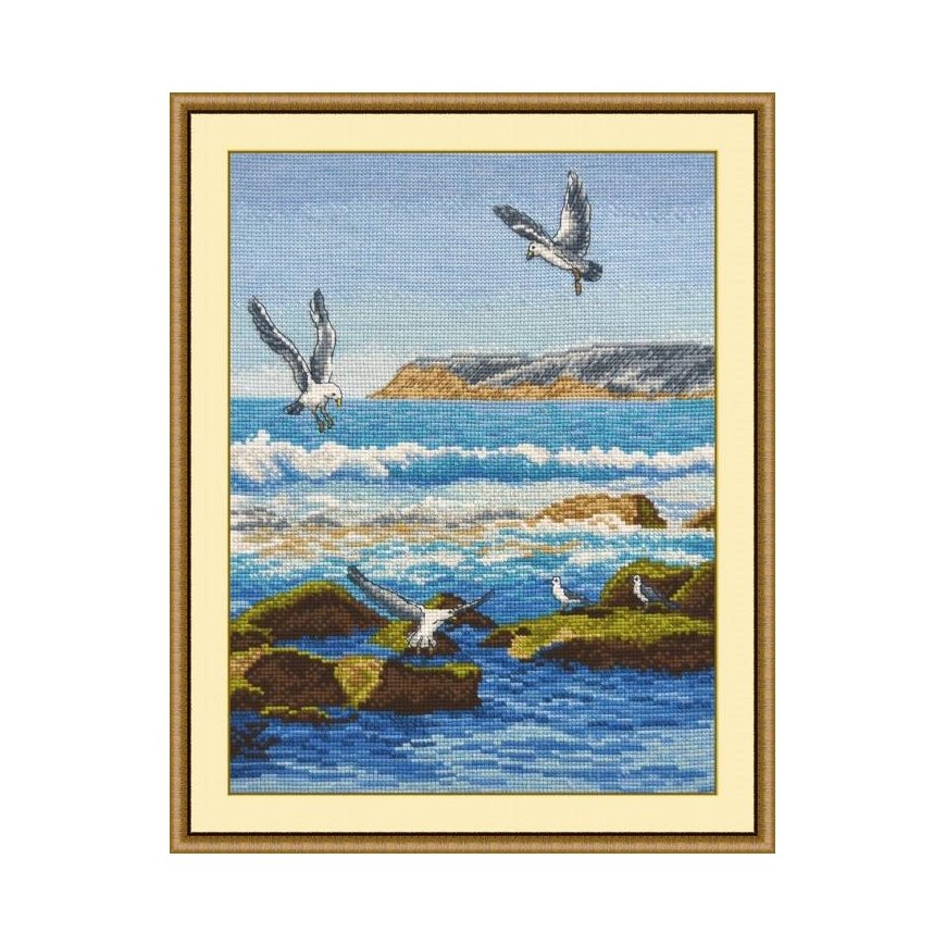 Beldizart (Discontinued) Sea Surf S816