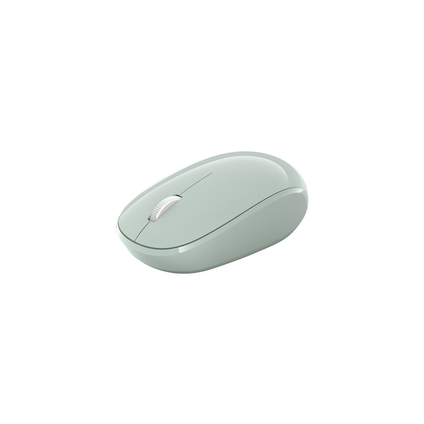 Microsoft Bluetooth Mouse RJN-00059 Wireless, Mint