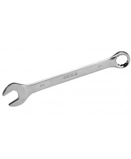 Mega 46 mm combination wrench, cv