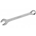 Mega 46 mm combination wrench, cv Mega 46 mm combination wrench, cv