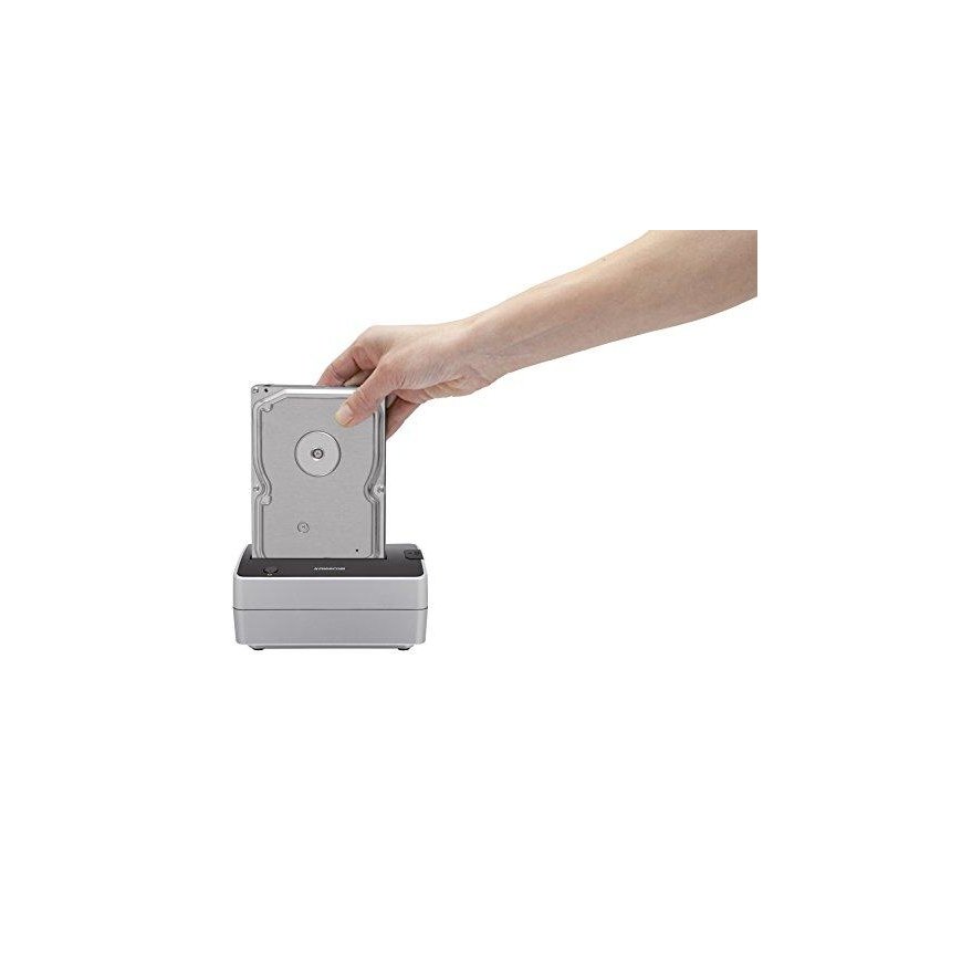 Mega 46 mm combination wrench, cv – 3