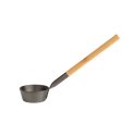 Leilikulp RENTO BROWN Leilikulp RENTO BROWN