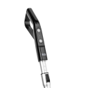 Vacuum cleaner Electric broom TEESA POWER CLEAN