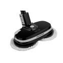 Vacuum cleaner Electric broom TEESA POWER CLEAN