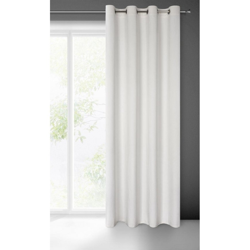 Eurofirany ZAS / LILI / B 140X250 TRANS – 3