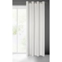 Eurofirany ZAS / LILI / B 140X250 TRANS Eurofirany ZAS / LILI / B 140X250 TRANS