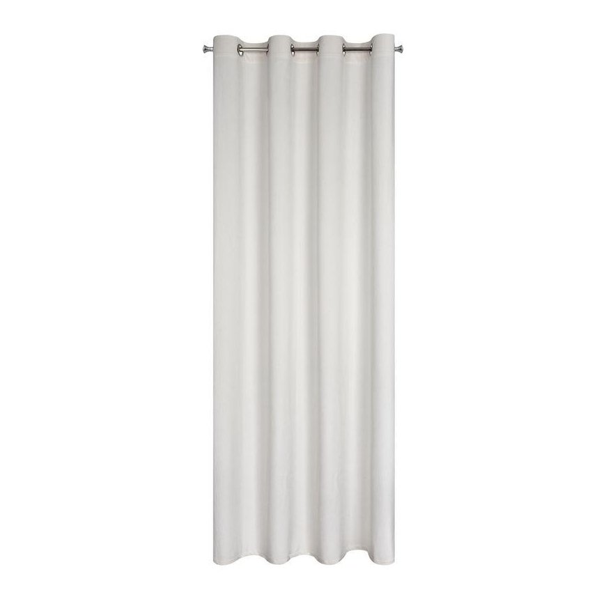 Eurofirany ZAS / LILI / B 140X250 TRANS – 4