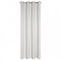 Eurofirany ZAS / LILI / B 140X250 TRANS Eurofirany ZAS / LILI / B 140X250 TRANS