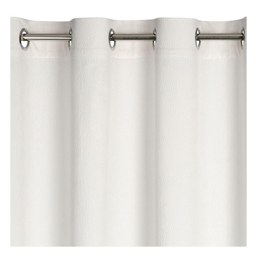 Eurofirany ZAS / LILI / B 140X250 TRANS – 5