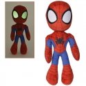 SIMBA DISNEY MARVEL Mascot Spidy 25 cm Plush SIMBA DISNEY MARVEL Mascot Spidy 25 cm Plush