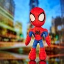 SIMBA DISNEY MARVEL Mascot Spidy 25 cm Plush SIMBA DISNEY MARVEL Mascot Spidy 25 cm Plush