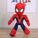 SIMBA DISNEY MARVEL Maskotka Spidy 25 cm Plušova SIMBA DISNEY MARVEL Maskotka Spidy 25 cm Plušova