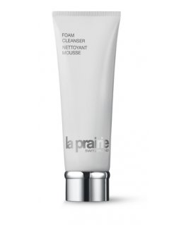 La Prairie 7611773248853 Veido valiklis Valomosios putos 125 ml