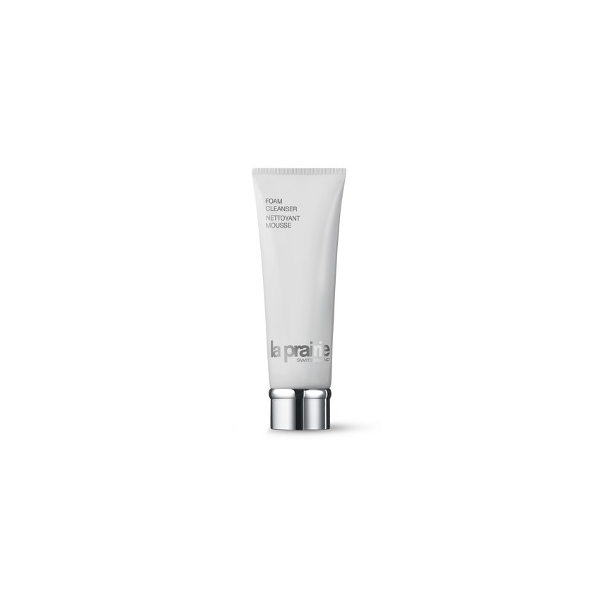 La Prairie La Prairie 7611773248853 Sejas