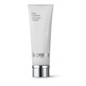 La Prairie 7611773248853 facial cleanser Cleansing foam 125 ml