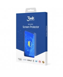 3MK - All-Safe Tablet Hammer Film ( 1 qty )