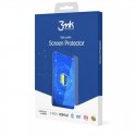 3MK - All-Safe Tablet Hammer Film ( 1 qty ) 3MK - All-Safe Tablet Hammer Film ( 1 qty )
