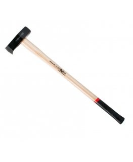 Hammer-Ax 3.0kg Hickory handle, proline hd