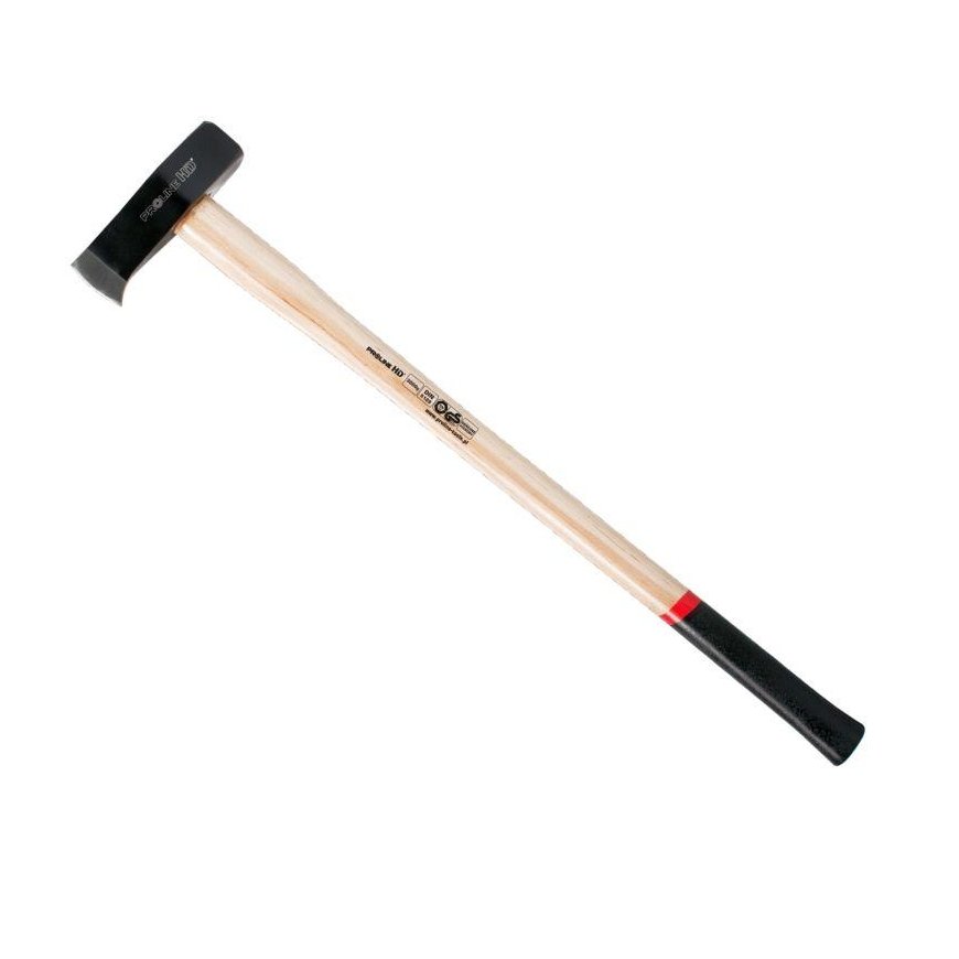 Proline Hammer-Ax 3.0kg Hickory handle