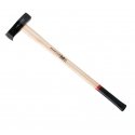 Hammer-Ax 3.0kg Hickory handle, proline hd Hammer-Ax 3.0kg Hickory handle, proline hd