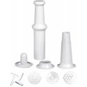 Meat Grinder Sencor SMG4410WH Meat Grinder Sencor SMG4410WH