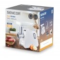 Hakklihamasin Sencor SMG4410WH