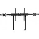 Bracket Next Level Racing Element montazowy F-GT monitor stand (NLR-A006)