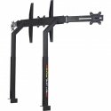 Bracket Next Level Racing Element montazowy F-GT monitor stand (NLR-A006)