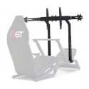 Bracket Next Level Racing Element montazowy F-GT monitor stand (NLR-A006)