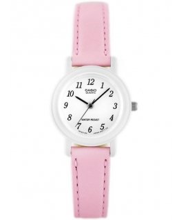 Watch CASIO LQ-139L 4B2 (zd572d)