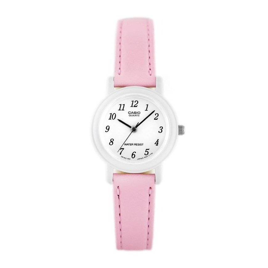 Casio Watch CASIO LQ-139L 4B2 (zd572d)