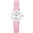 Laikrodis CASIO LQ-139L 4B2 (zd572d) Laikrodis CASIO LQ-139L 4B2 (zd572d)