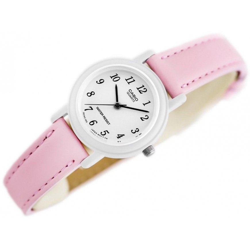 Laikrodis CASIO LQ-139L 4B2 (zd572d) – 2