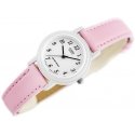 Laikrodis CASIO LQ-139L 4B2 (zd572d) Laikrodis CASIO LQ-139L 4B2 (zd572d)